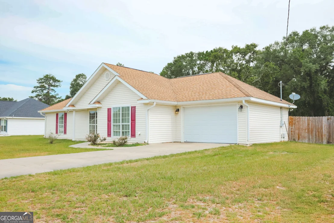 Photo of 4063 Meadow Circle