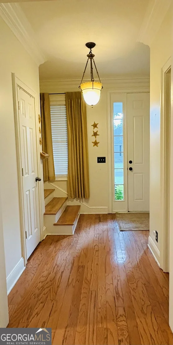 Photo of 237 W Commons Drive