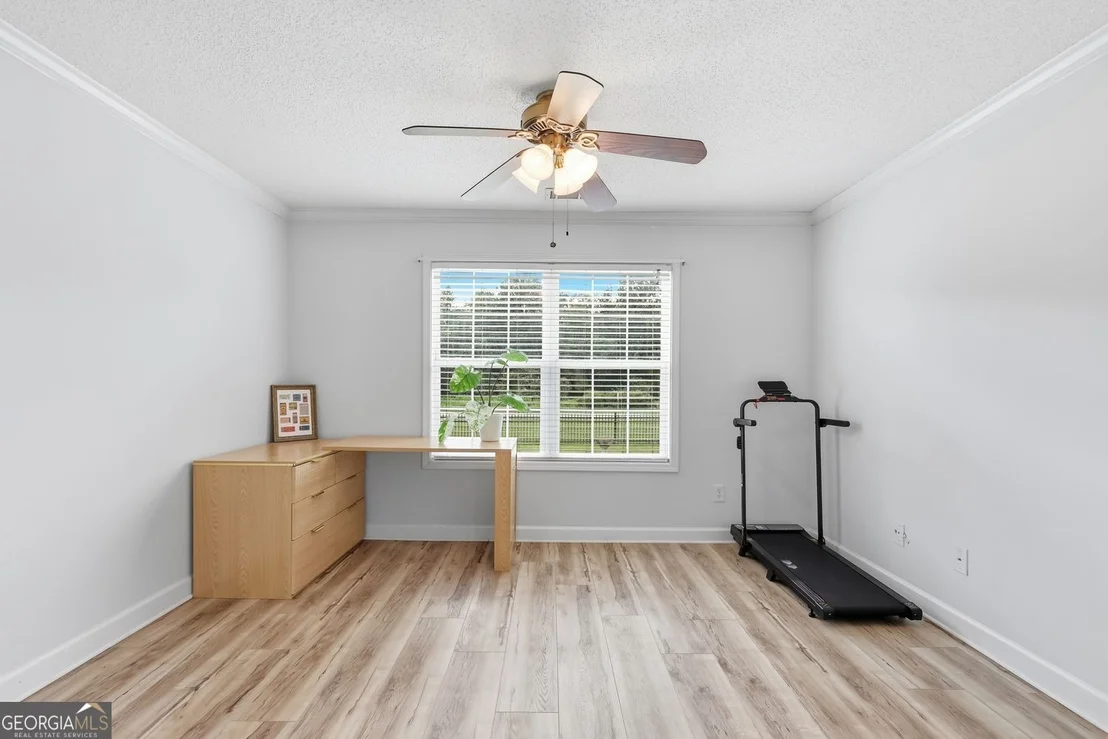 Photo of 953 Jefferson Walk Circle