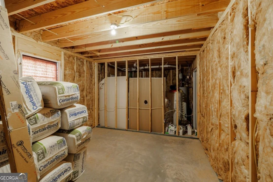 Photo of 295 Jeremy Drive