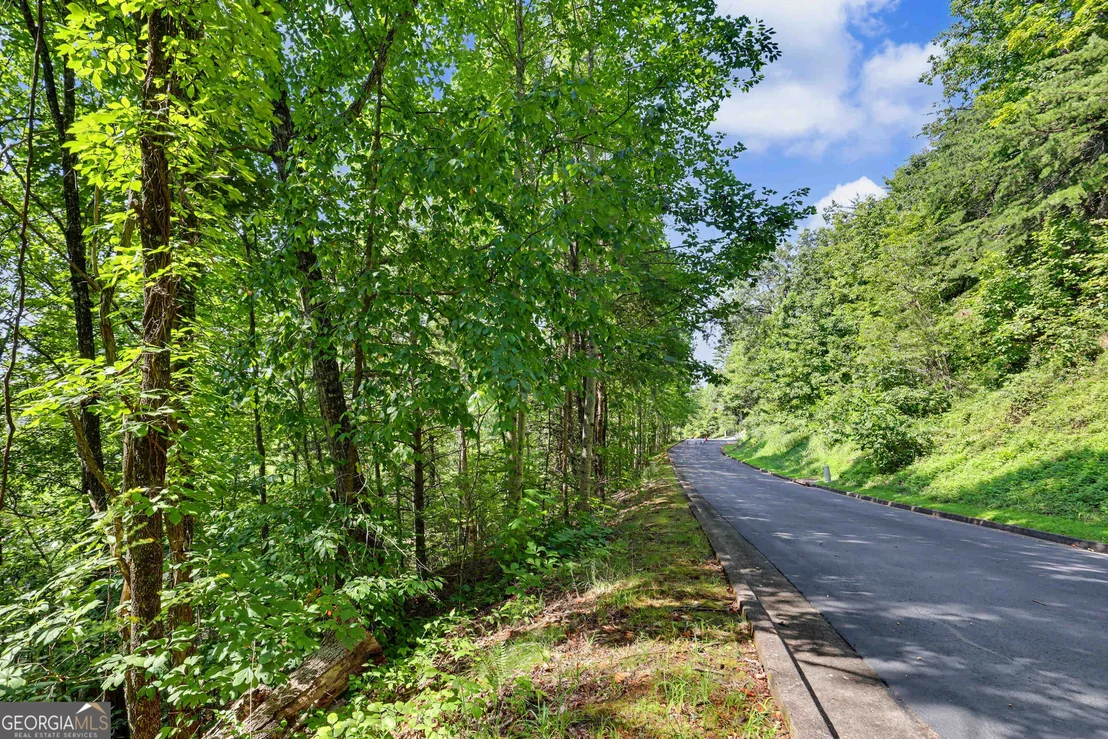 Photo of 0 Waterfall Drive 5D