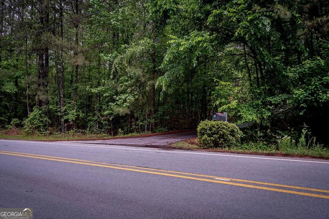 Photo of 1715 Ammons Bridge Road