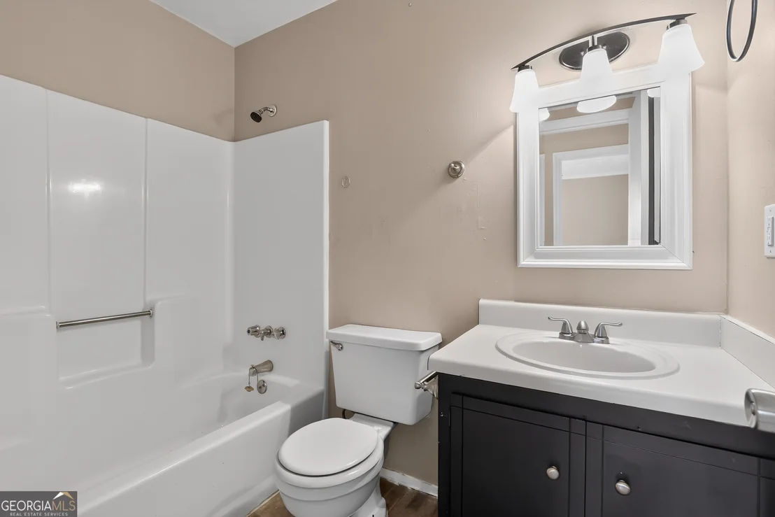Photo of 2509 Mickey Drive