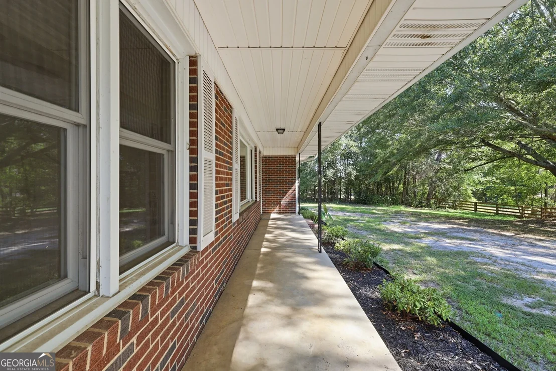 Photo of 6344 Mize Road