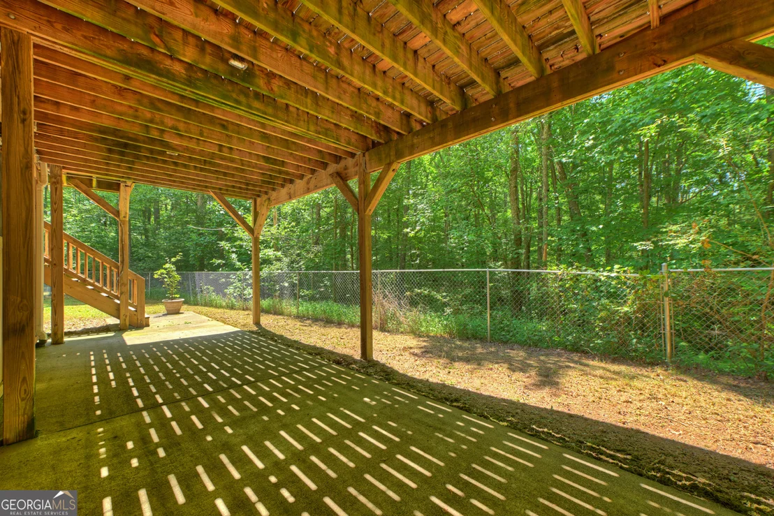 Photo of 600 Conasauga Road