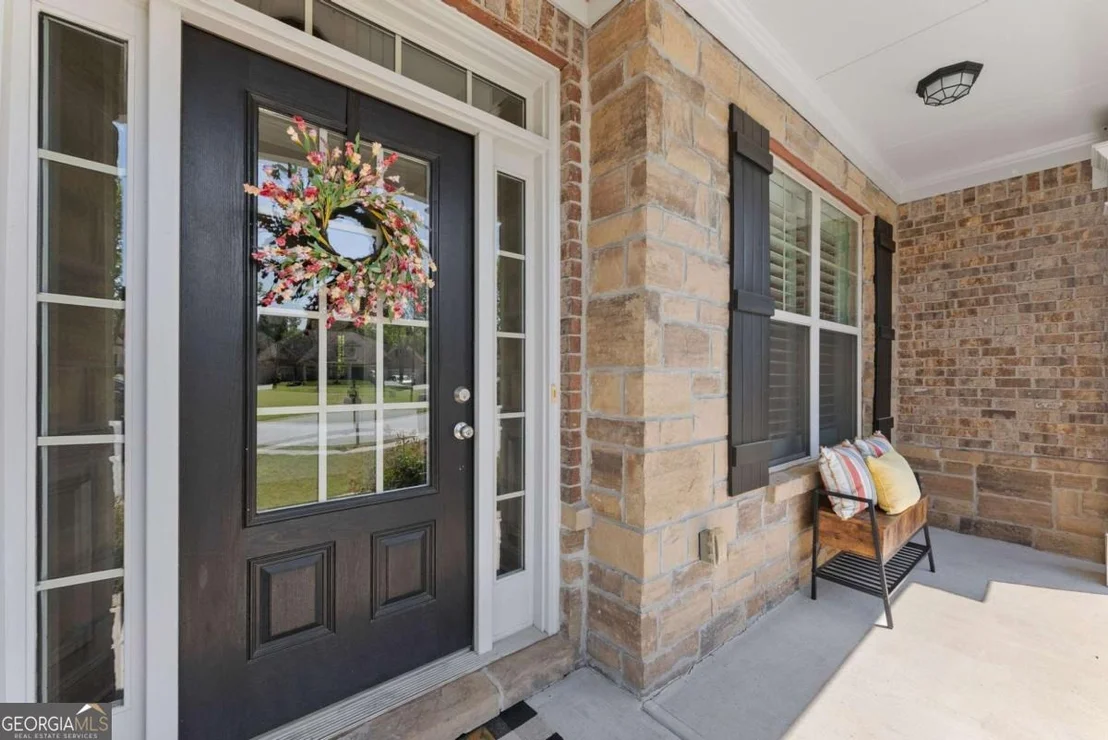 Photo of 5790 Rivermoore Drive