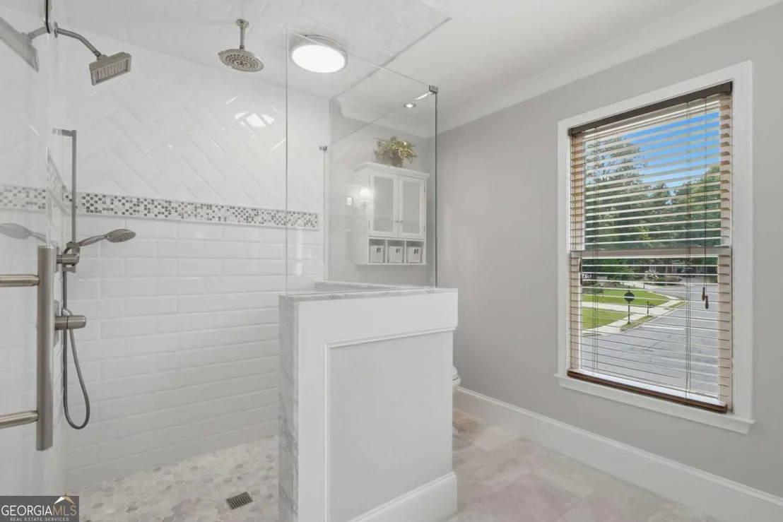 Photo of 3410 Parsons Run