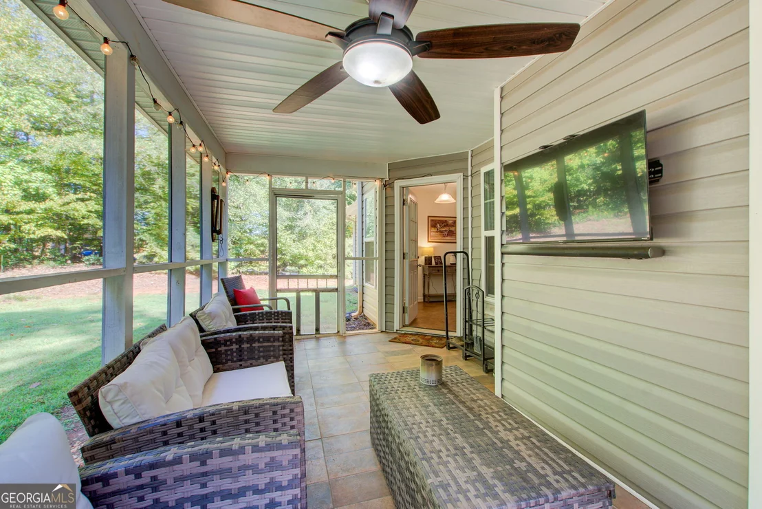 Photo of 190 Pebble Creek Drive