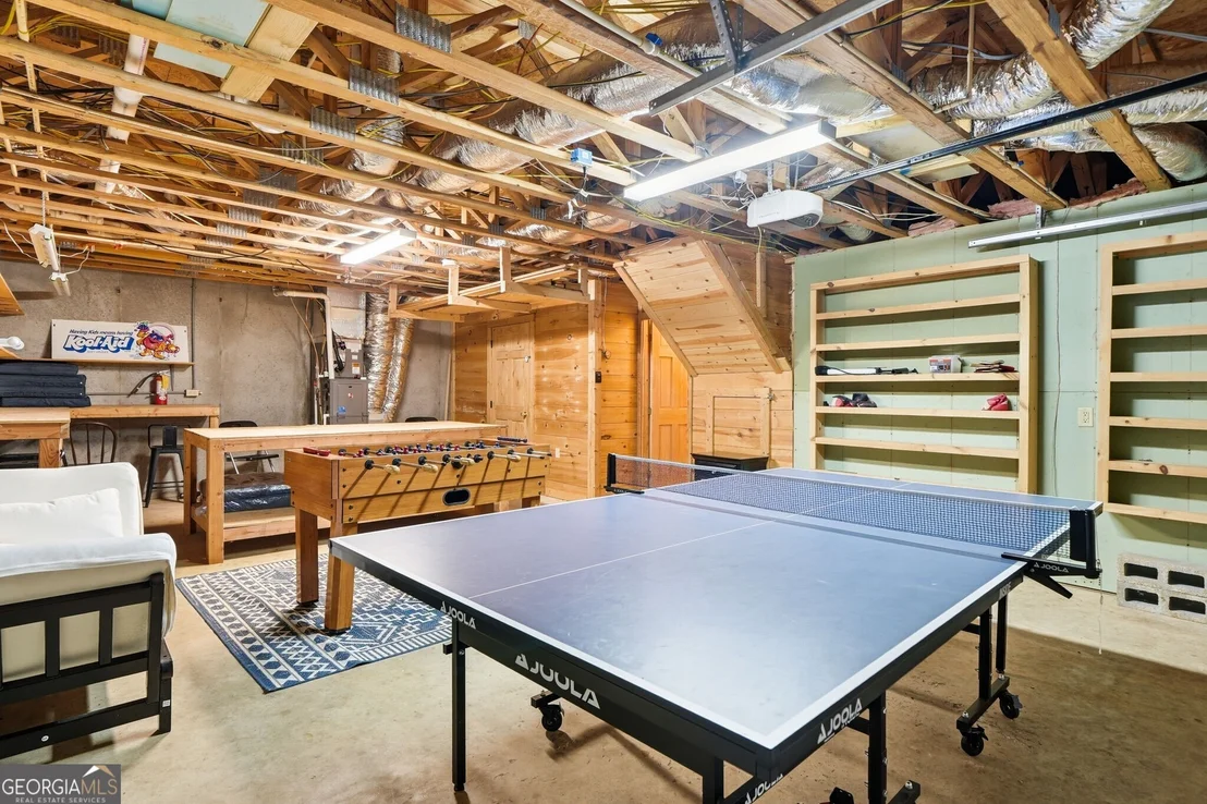 Photo of 303 Pine Forest Loop