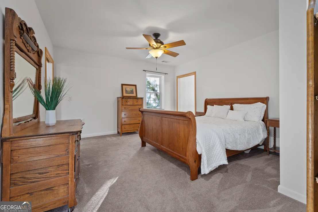 Photo of 2606 County Road 129