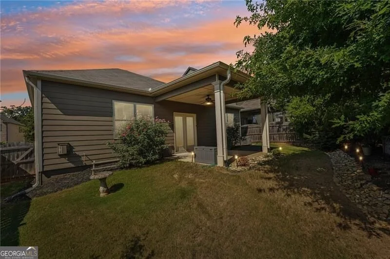 Photo of 279 Orchard Trail