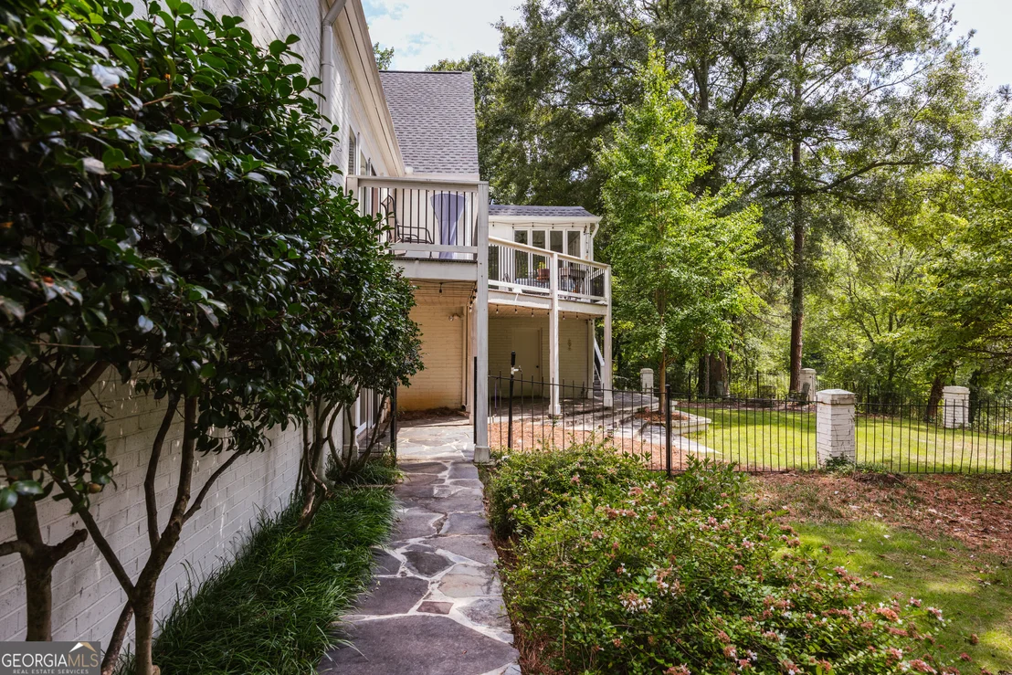 Photo of 198 Xavier Drive