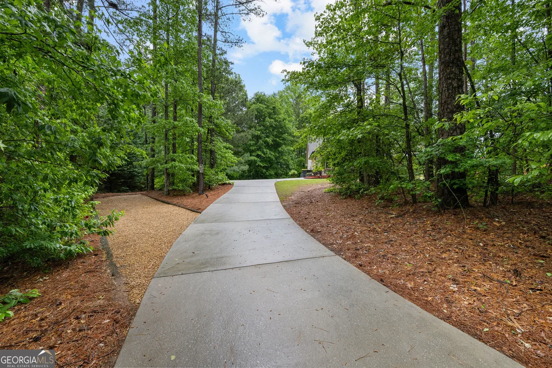 Photo of 32 Brooks Lake Drive