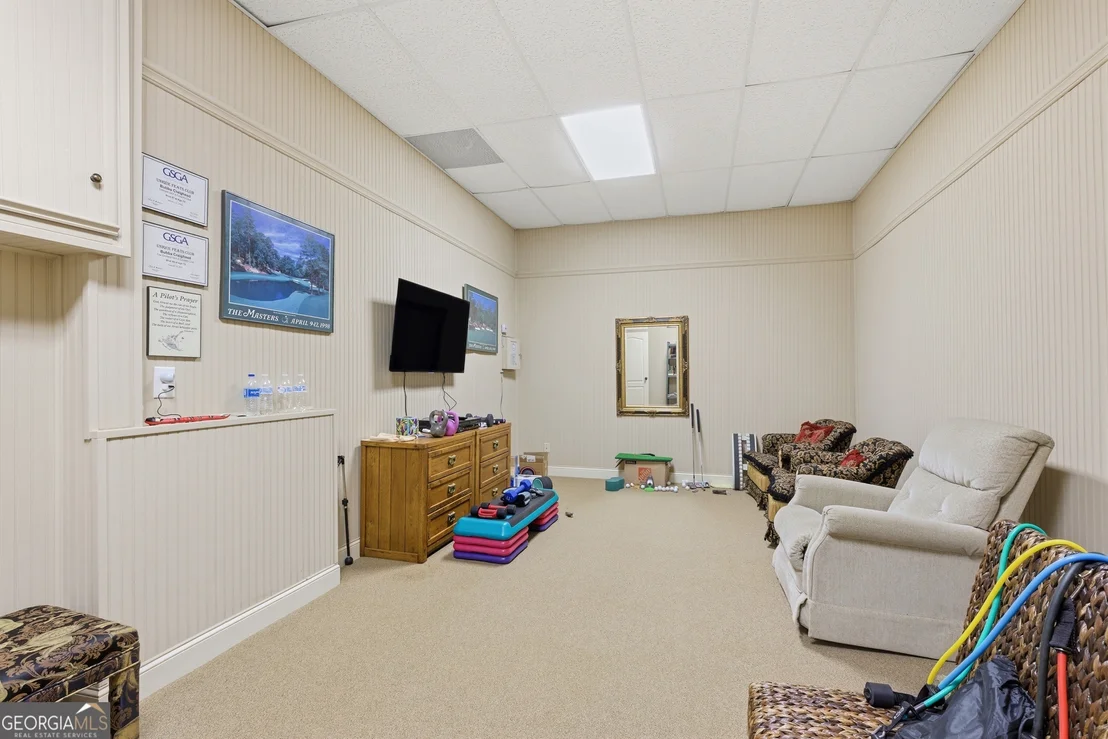 Photo of 2116 Orchard Drive