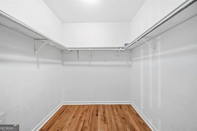 Photo of 1208 Bellview Road