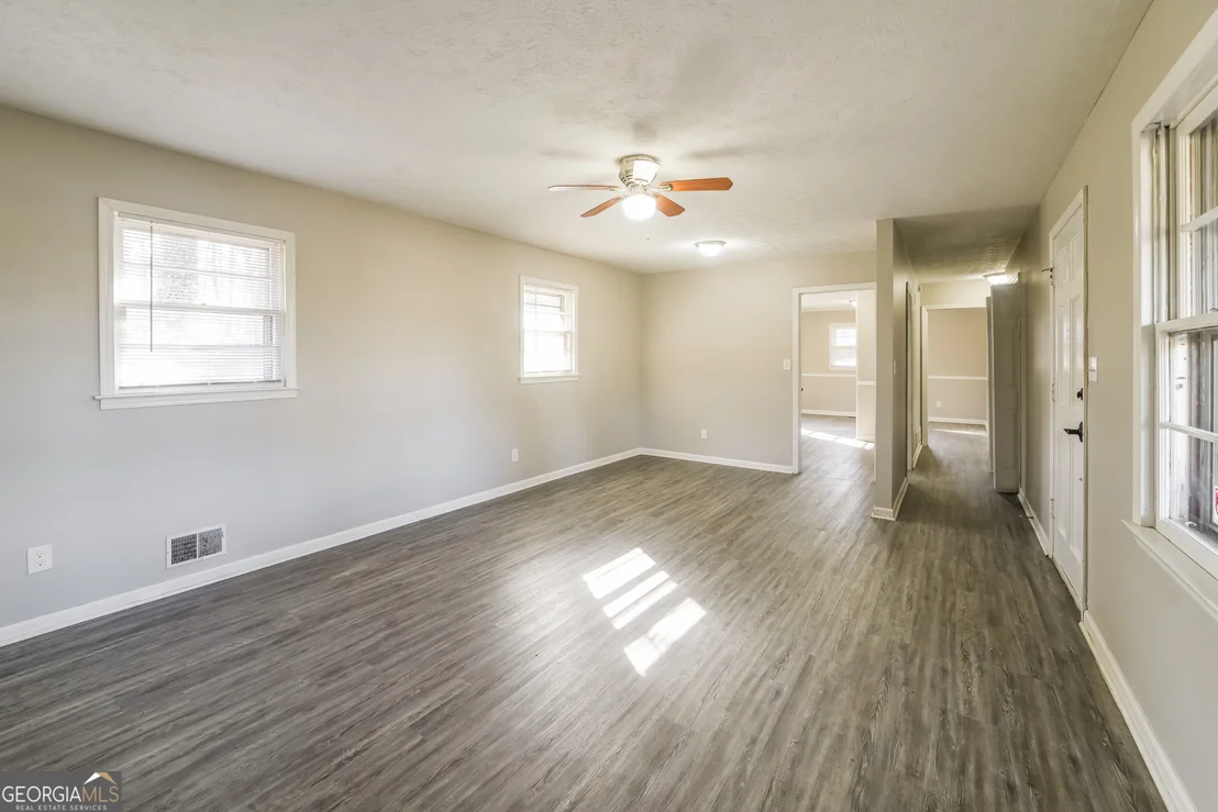 Photo of 4139 Wells Circle