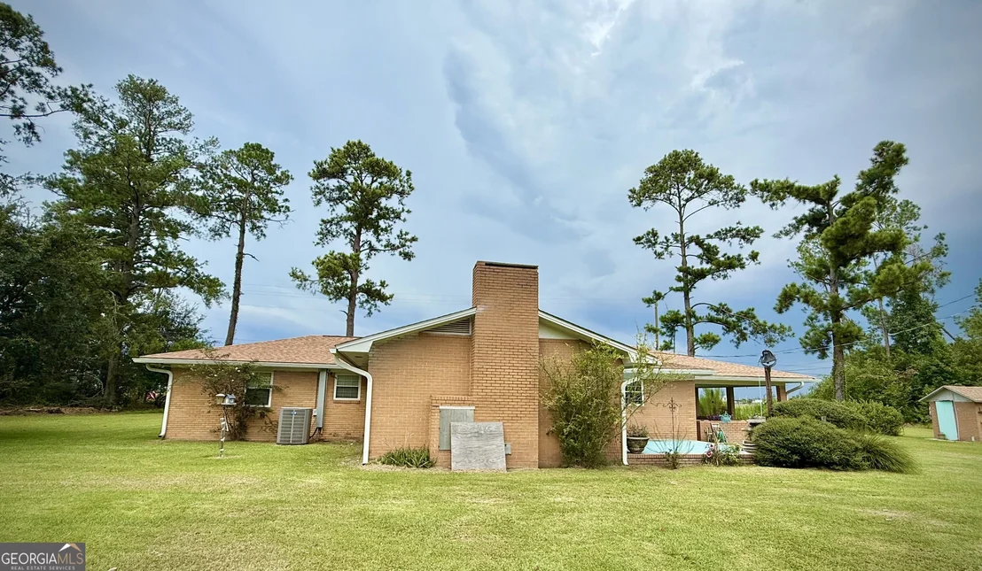 Photo of 263 Broxton Highway