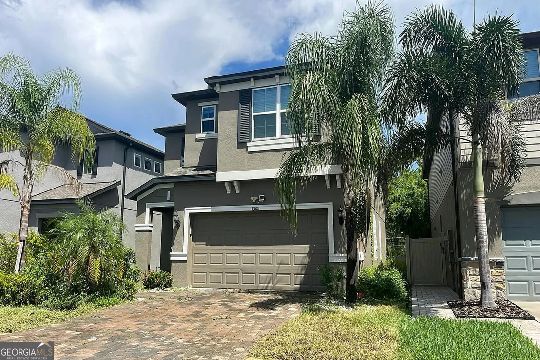 Photo of 11308 Oak Barrel Place