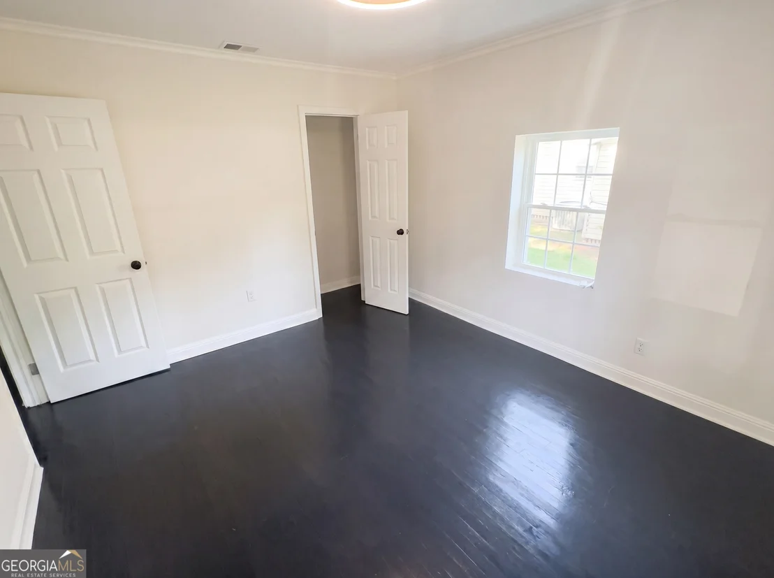 Photo of 601 Community Drive