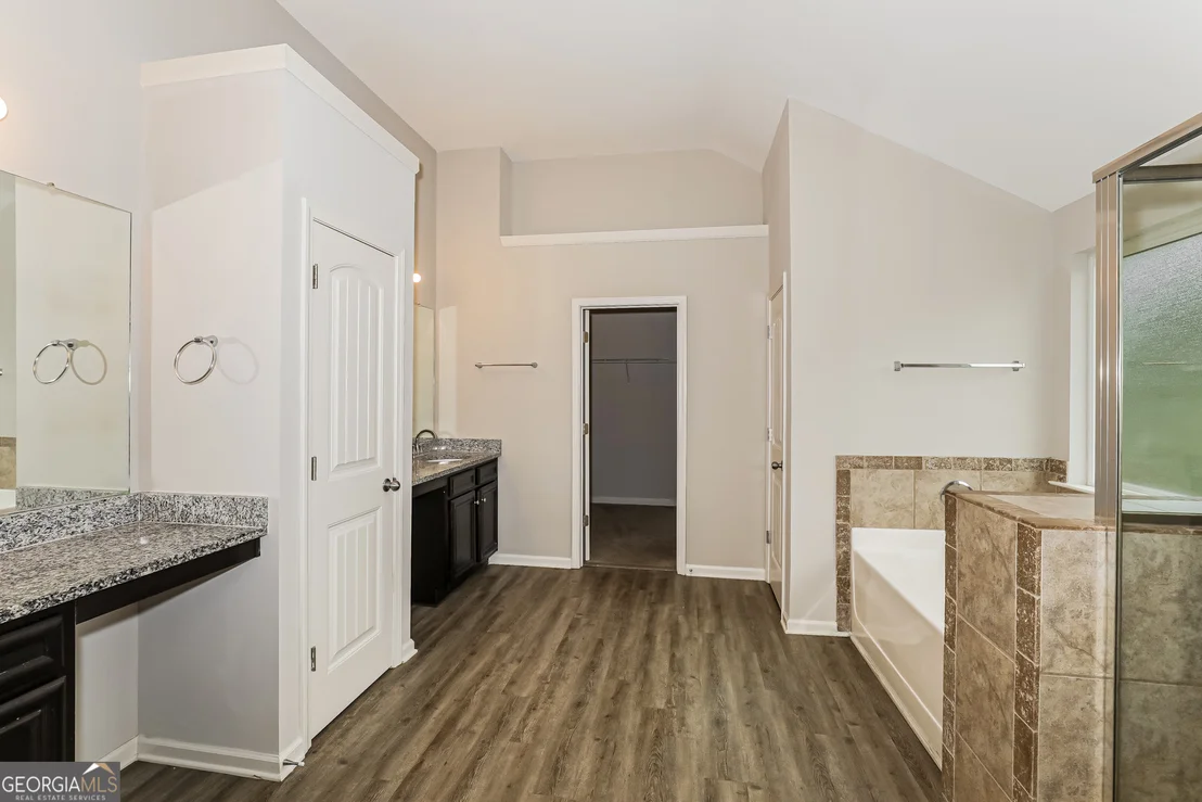 Photo of 358 M J McCarthy Way