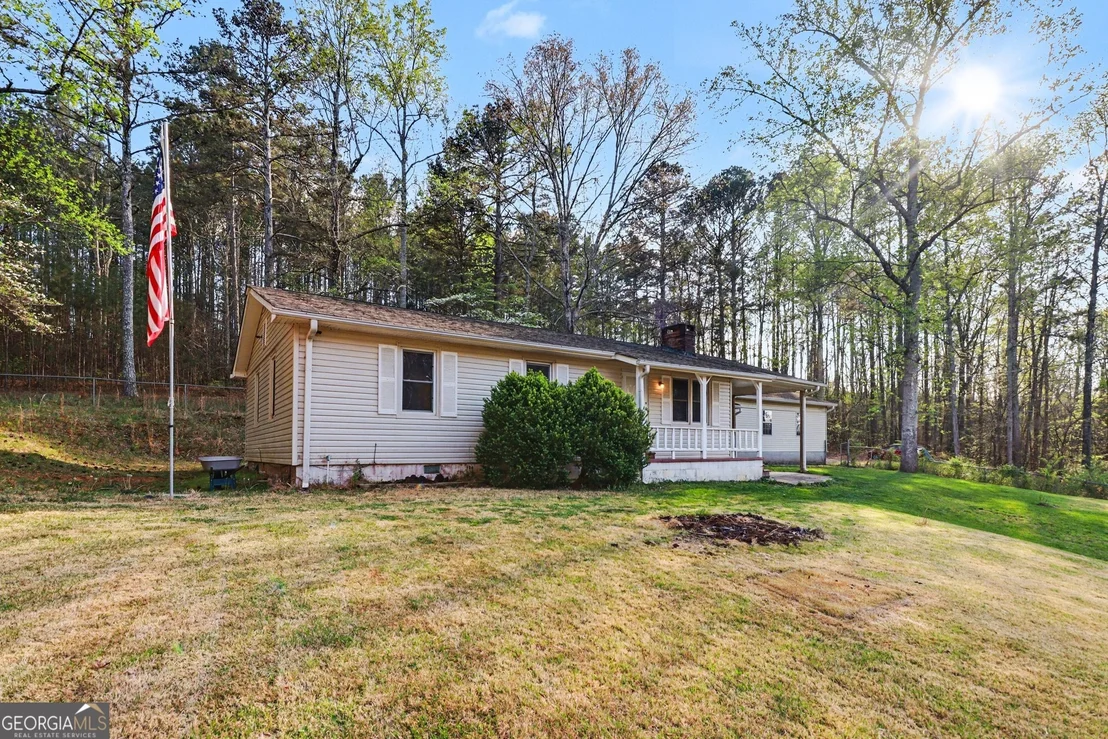 Photo of 941 Kingston Highway