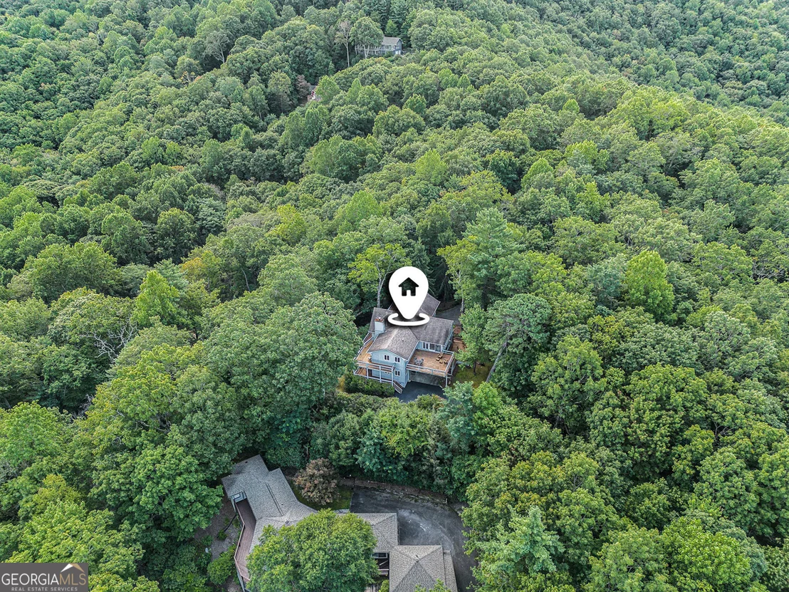 Photo of 388 Alex Mountain Drive