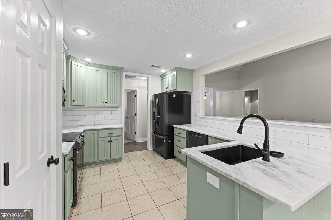 Photo of 133 Lanier Loop
