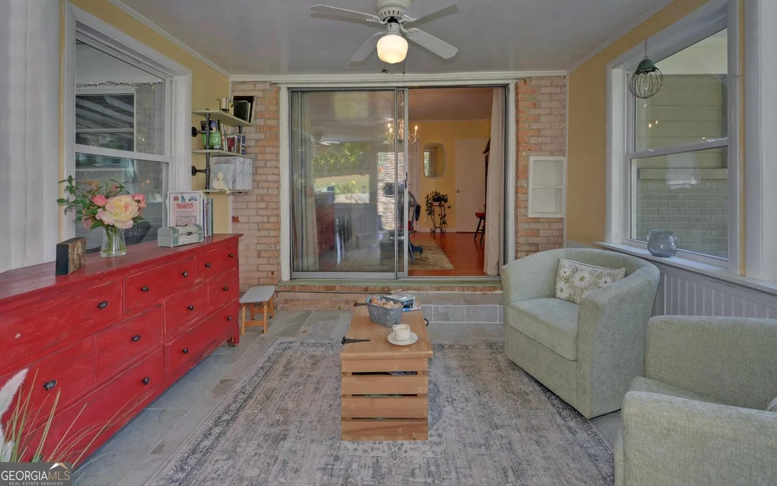Photo of 102 Cherry Street