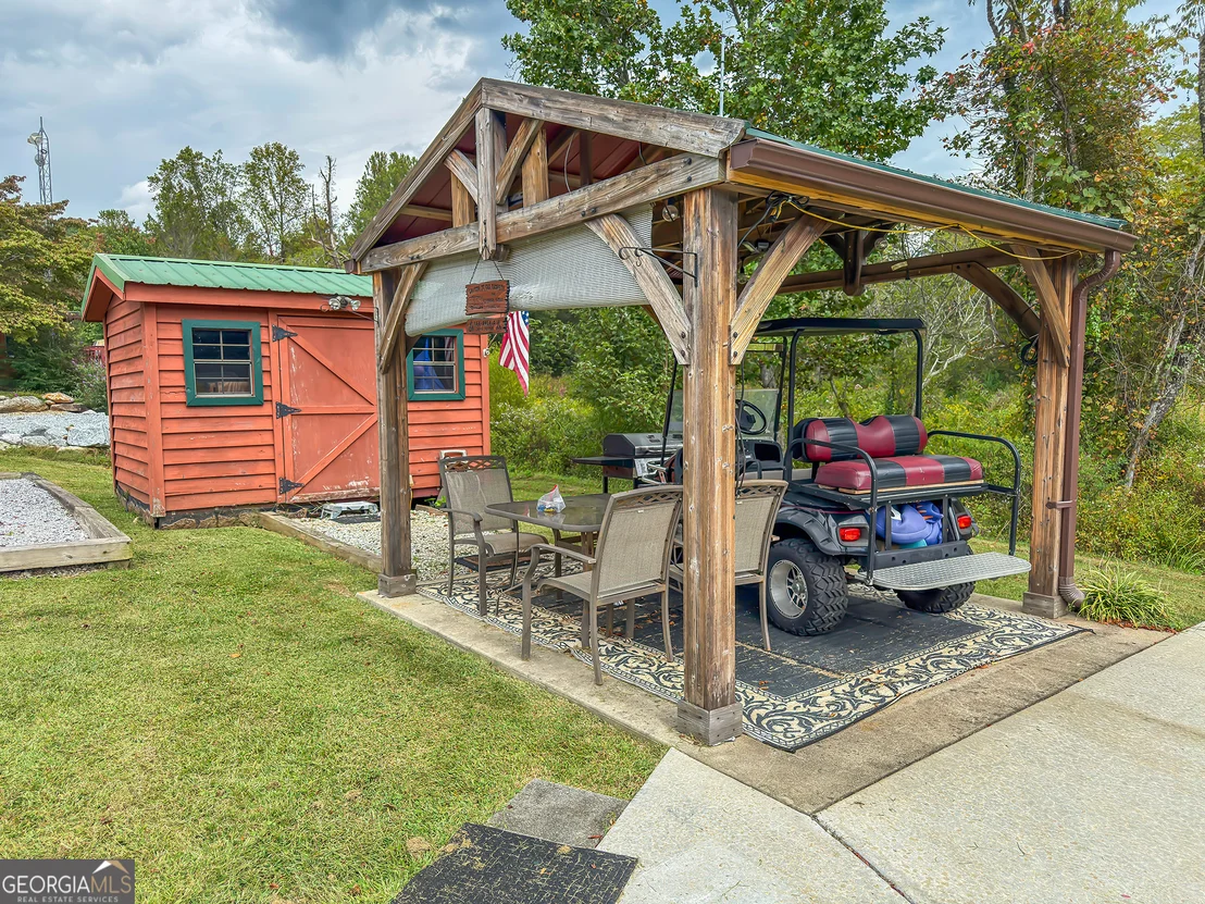 Photo of LOT 398 River Vista Drive