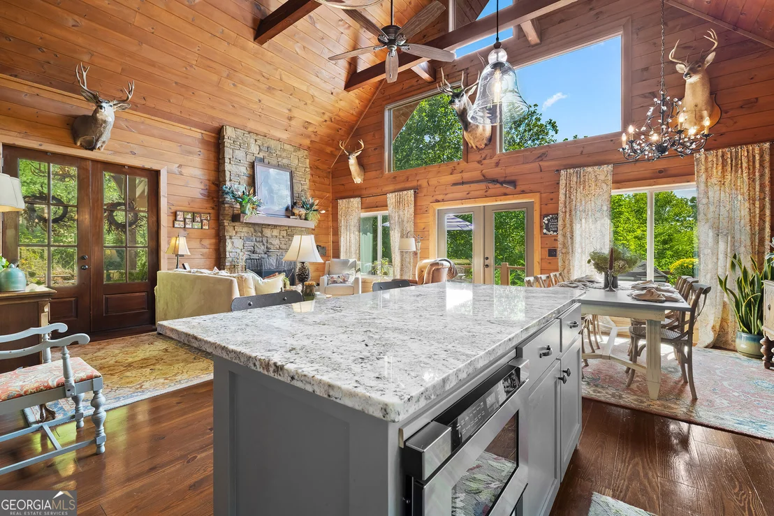 Photo of 115 Sunset Drive