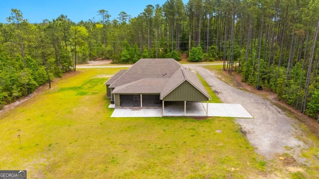 Photo of 3583 Blue Jay Road