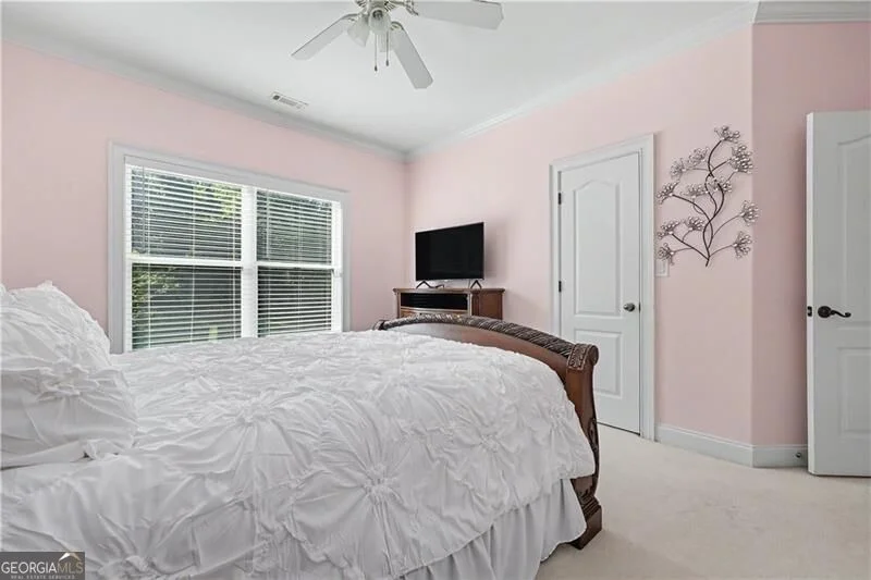 Photo of 53 Saint Ives Circle
