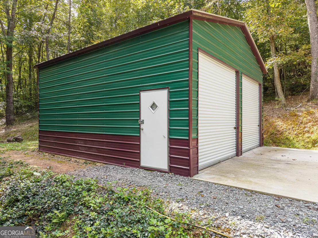 Photo of 54 Cunningham Mountain Road