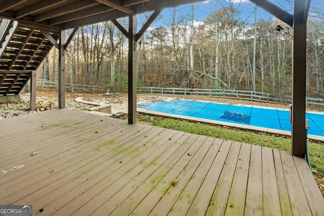Photo of 226 Crescent Moon Way