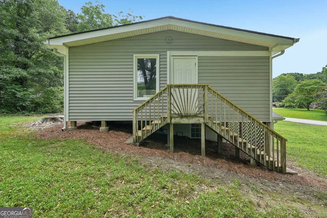 Photo of 6771 Kull Drive