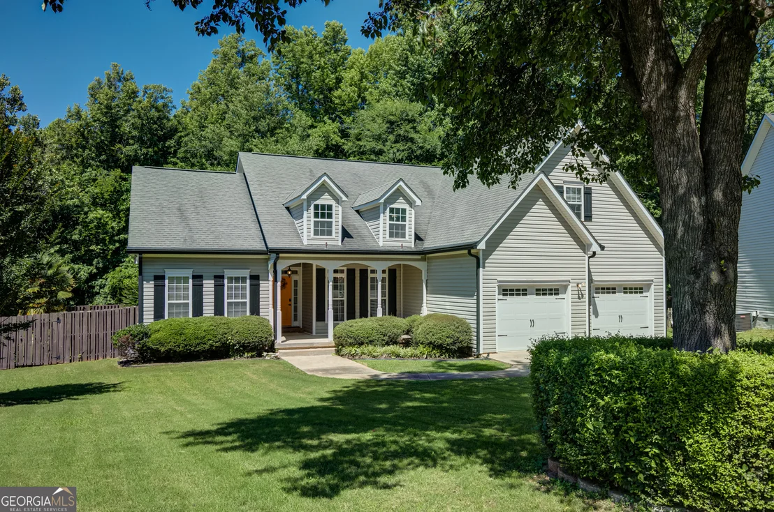 Photo of 37 Forest Point