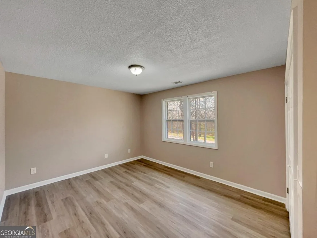 Photo of 255 Big Oak Circle