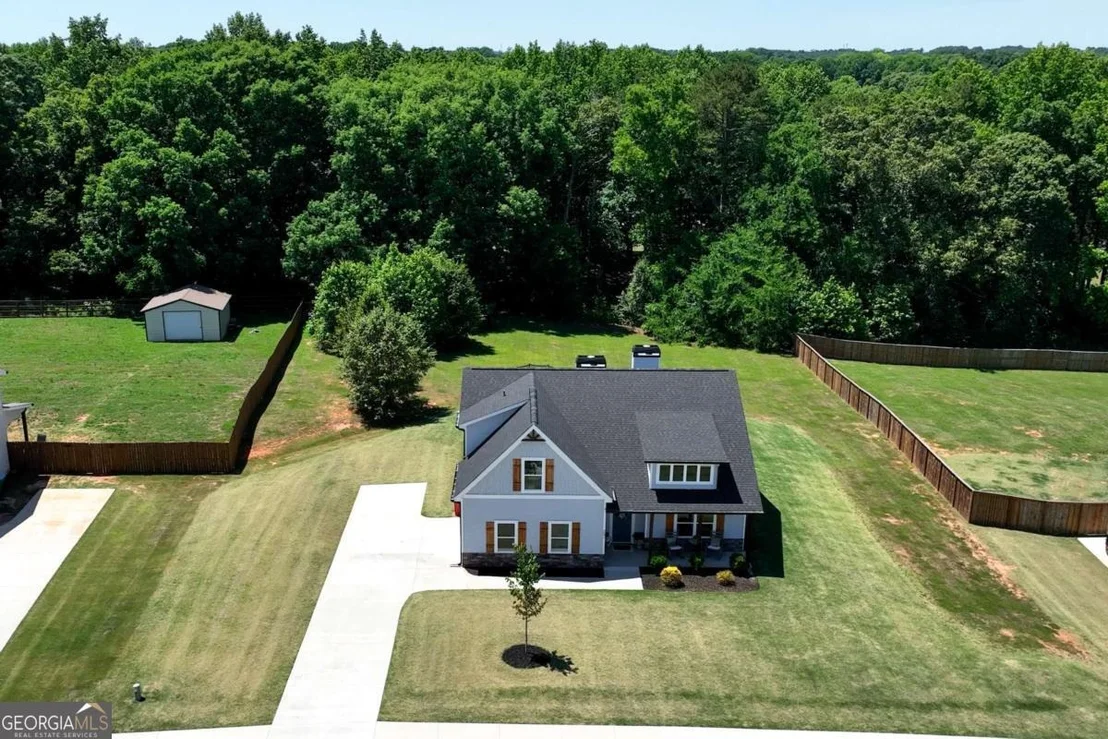 Photo of 241 Webb Meadows Drive