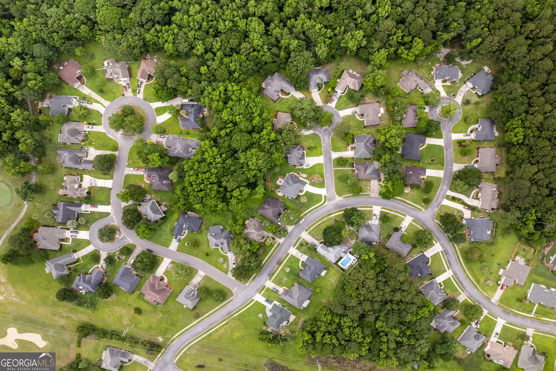 Photo of 205 Meadowlark Circle