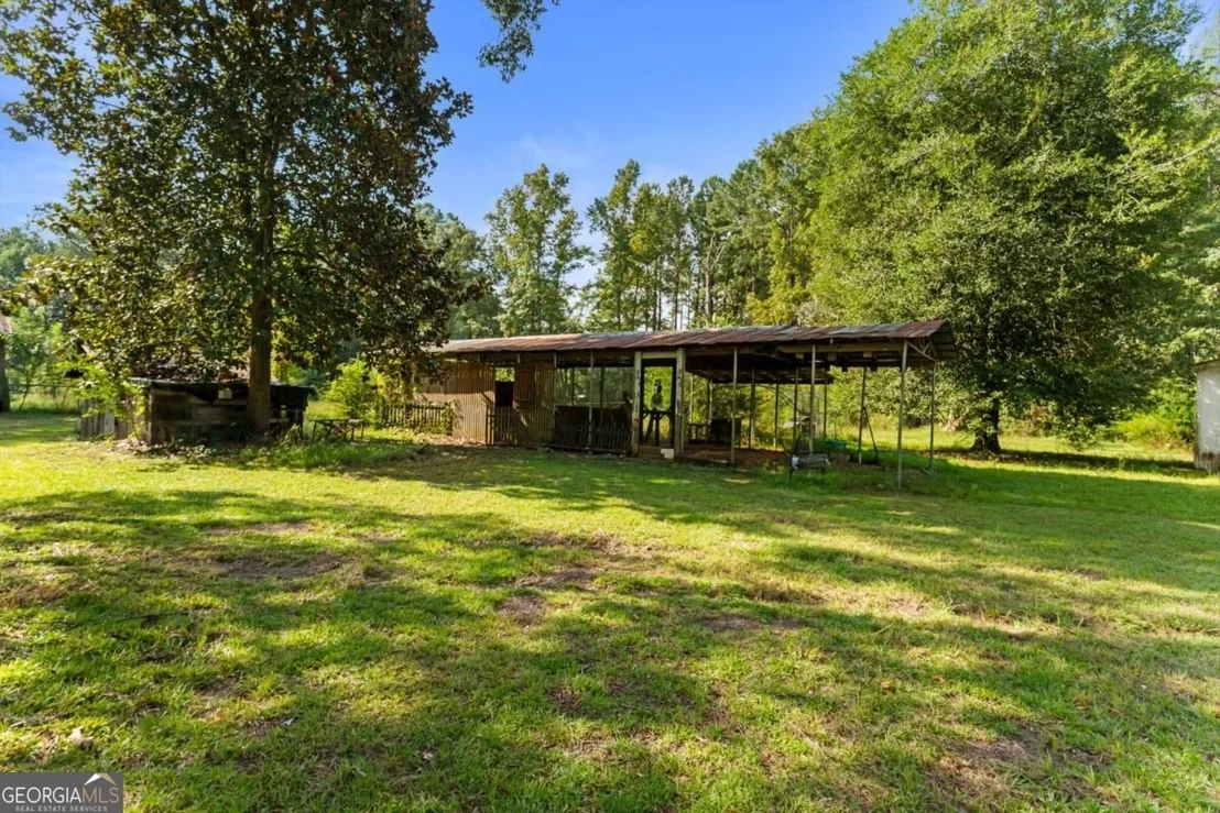 Photo of 314 Long Bridge Road