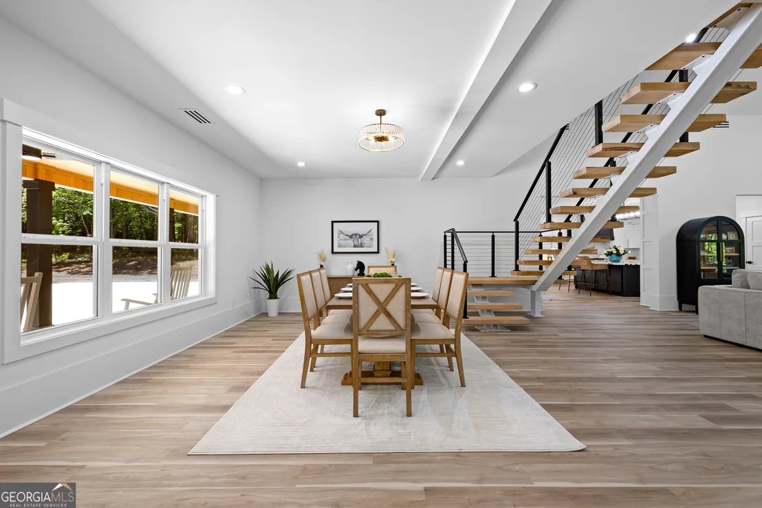 Photo of 354 Turner Road