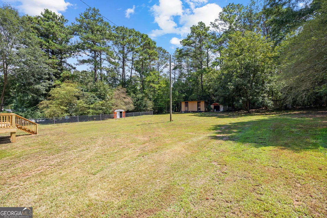 Photo of 108 Beaver Run