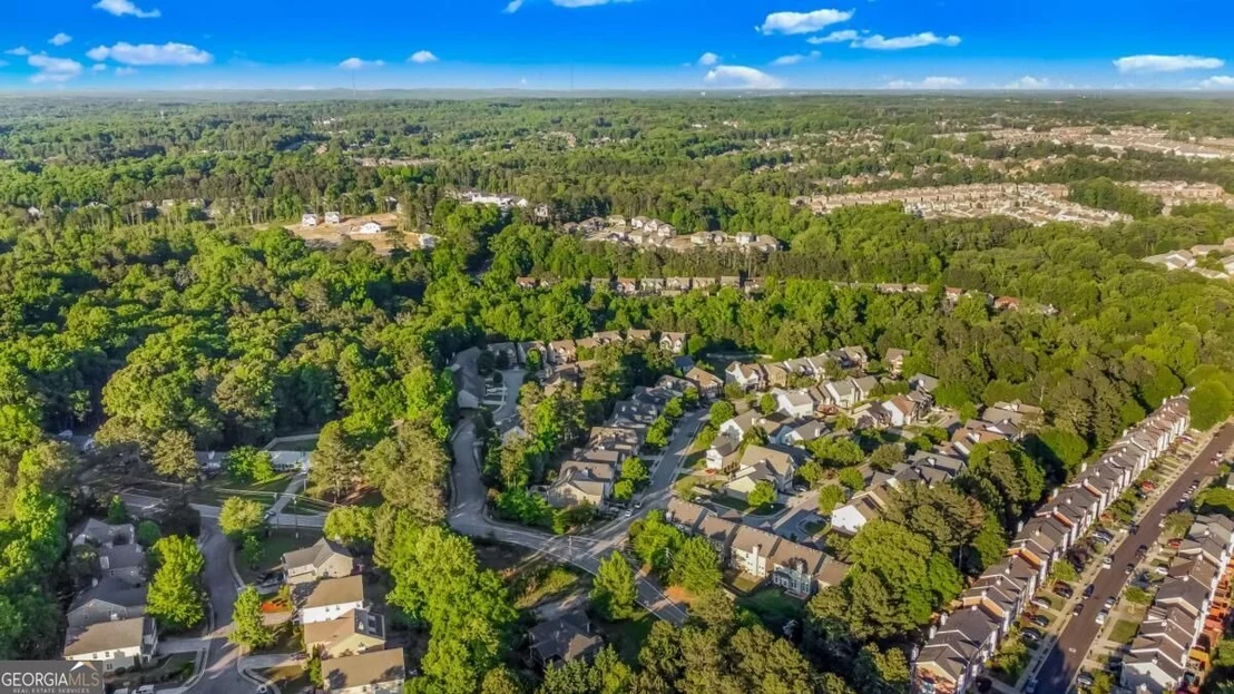 Photo of 2190 Copper Trail Lane