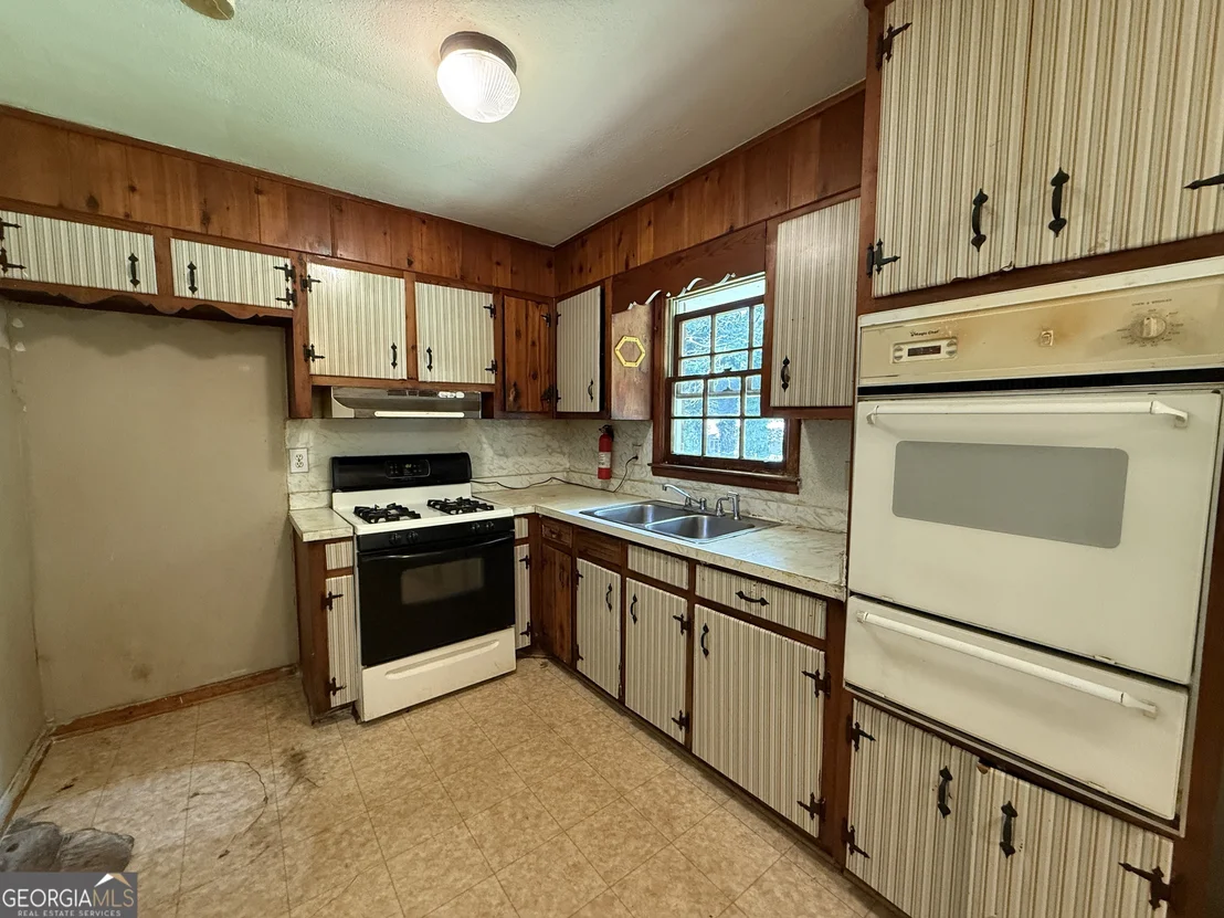Photo of 6597 King William Drive