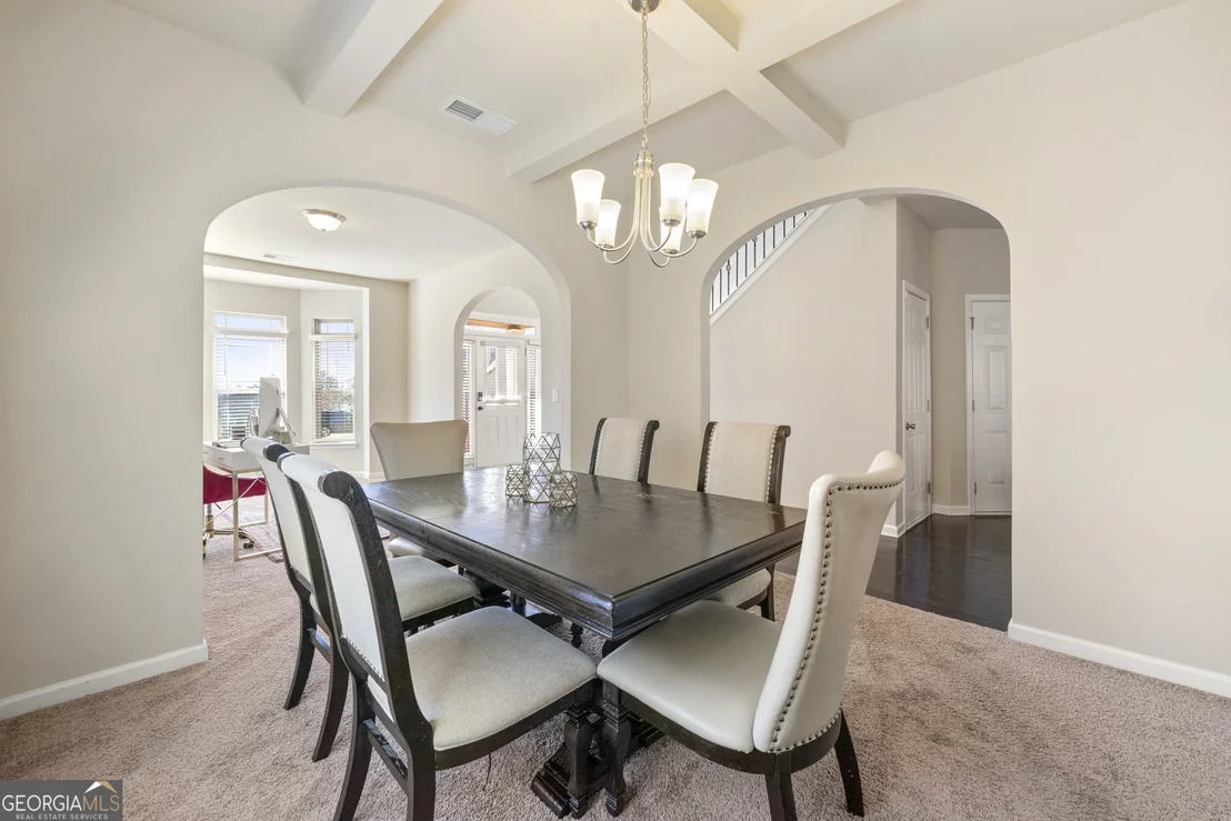 Photo of 536 Caledon Way