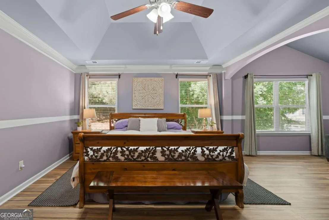 Photo of 1013 Water Oak Trace
