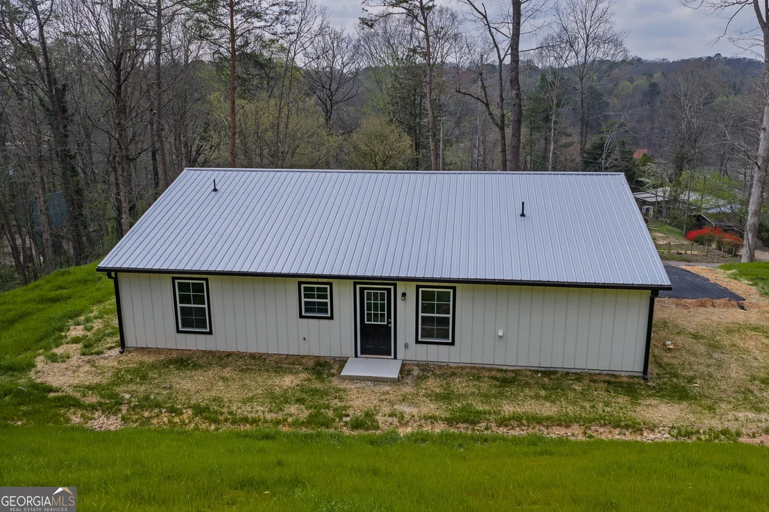 Photo of 81 Loper Lane