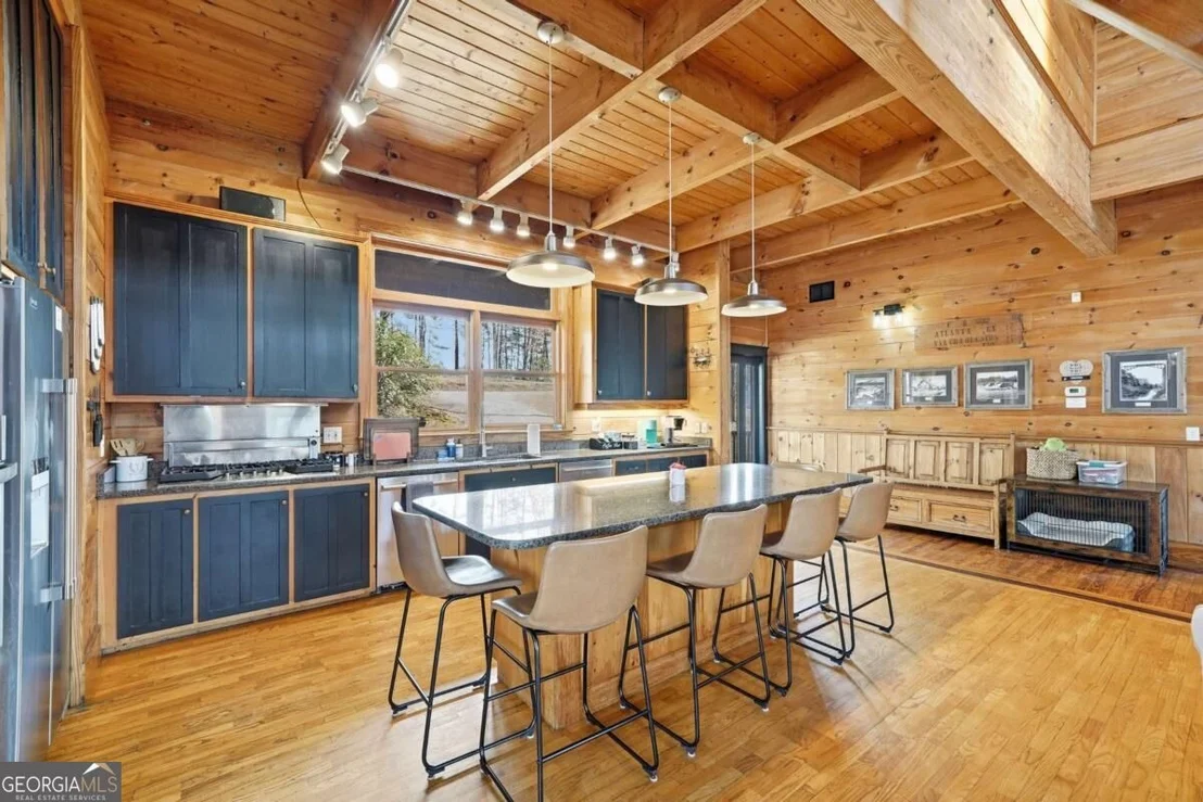 Photo of 153 Riverview Circle