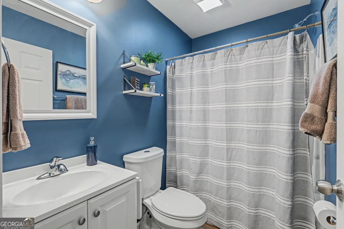 Photo of 84 Creekside Lane