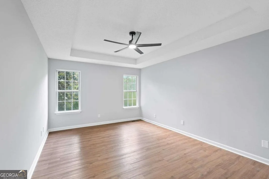 Photo of 304 Windy Trace